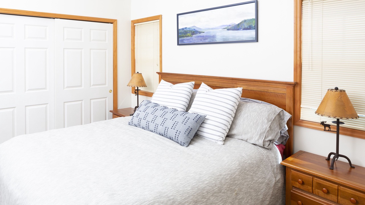 Photo of Others in Lake Placid