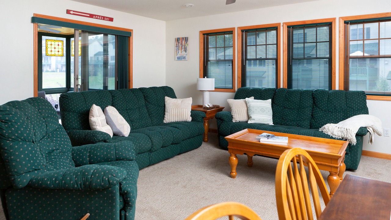 Photo of Outdoor in Lake Placid