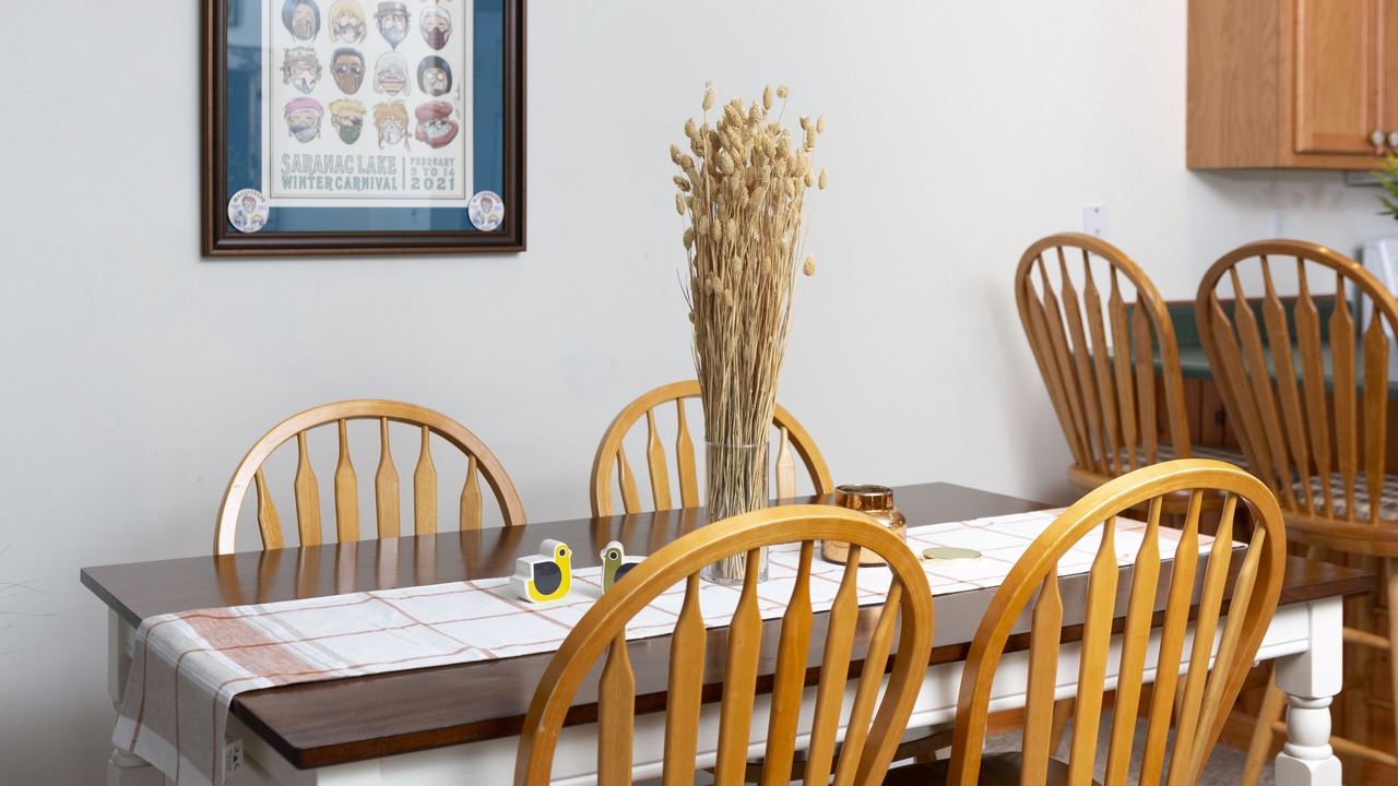 Photo of Others in Lake Placid