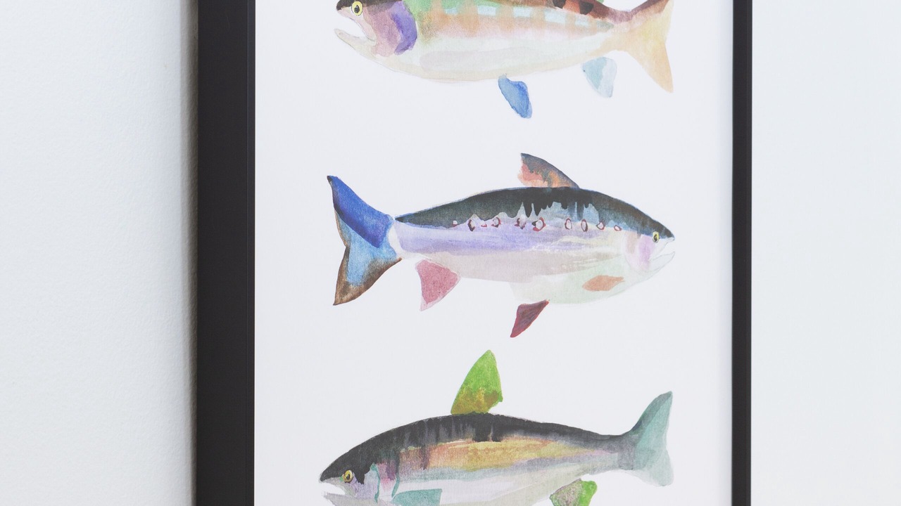 Photo of Others in Lake Placid