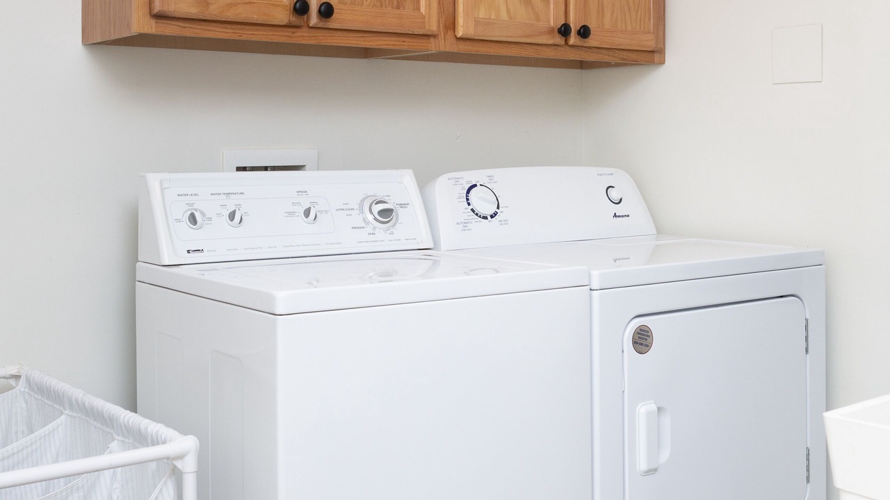 Photo of Others in Lake Placid