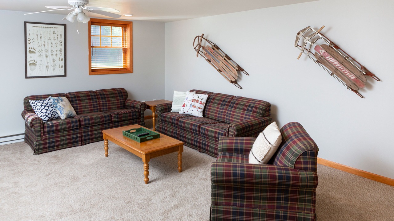 Photo of Others in Lake Placid