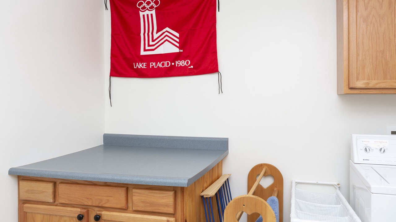 Photo of Others in Lake Placid