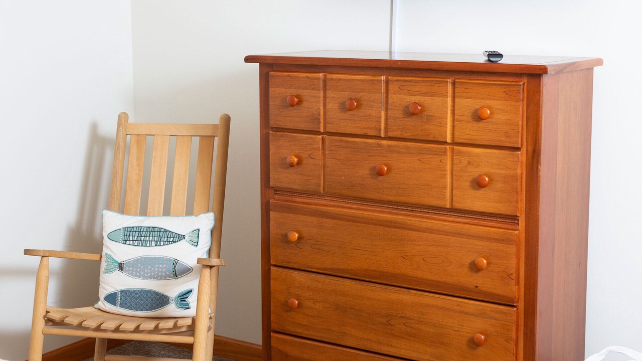 Photo of Others in Lake Placid