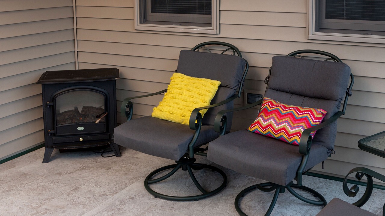 Photo of Outdoor in Lake Placid