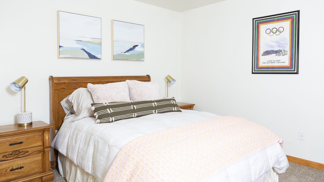 Photo of Others in Lake Placid