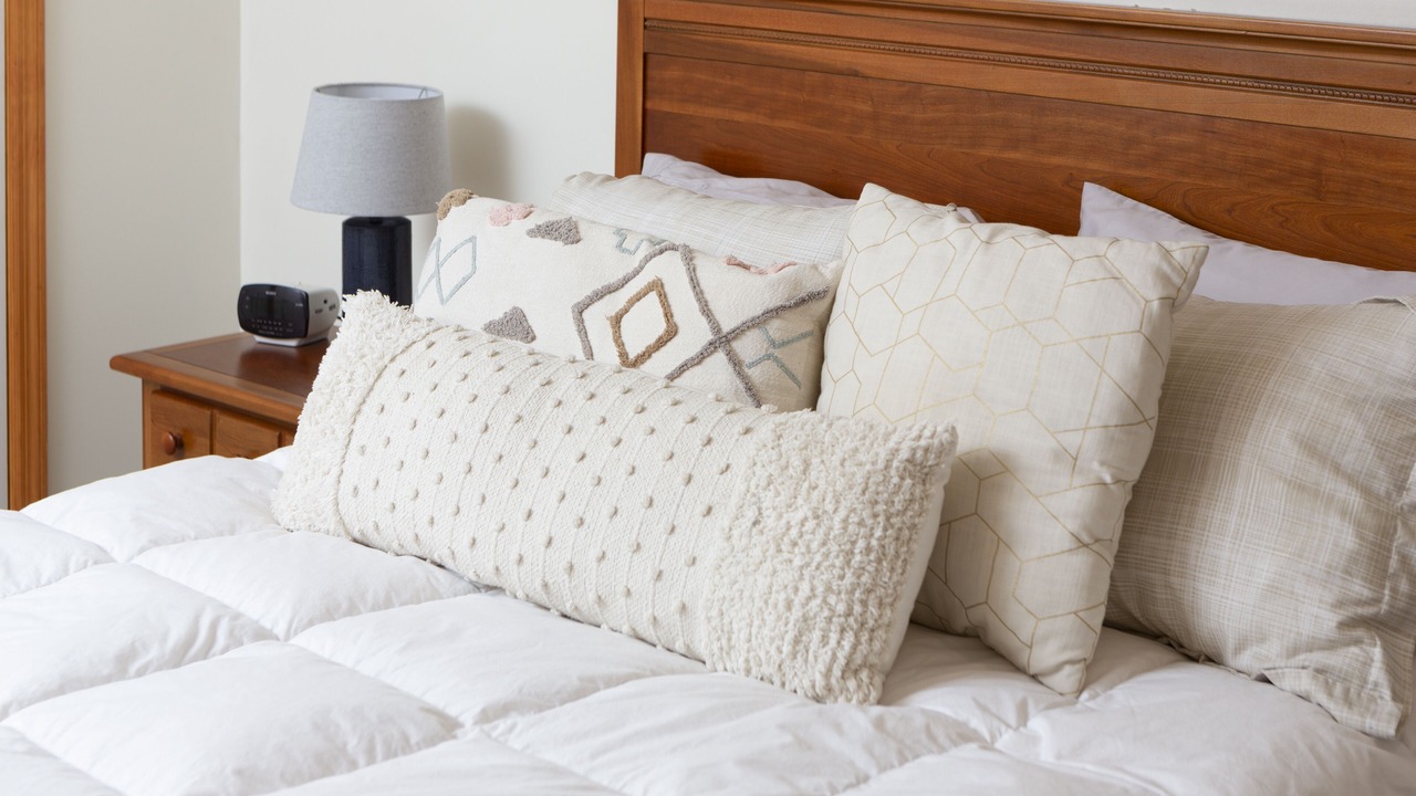 Photo of Others in Lake Placid