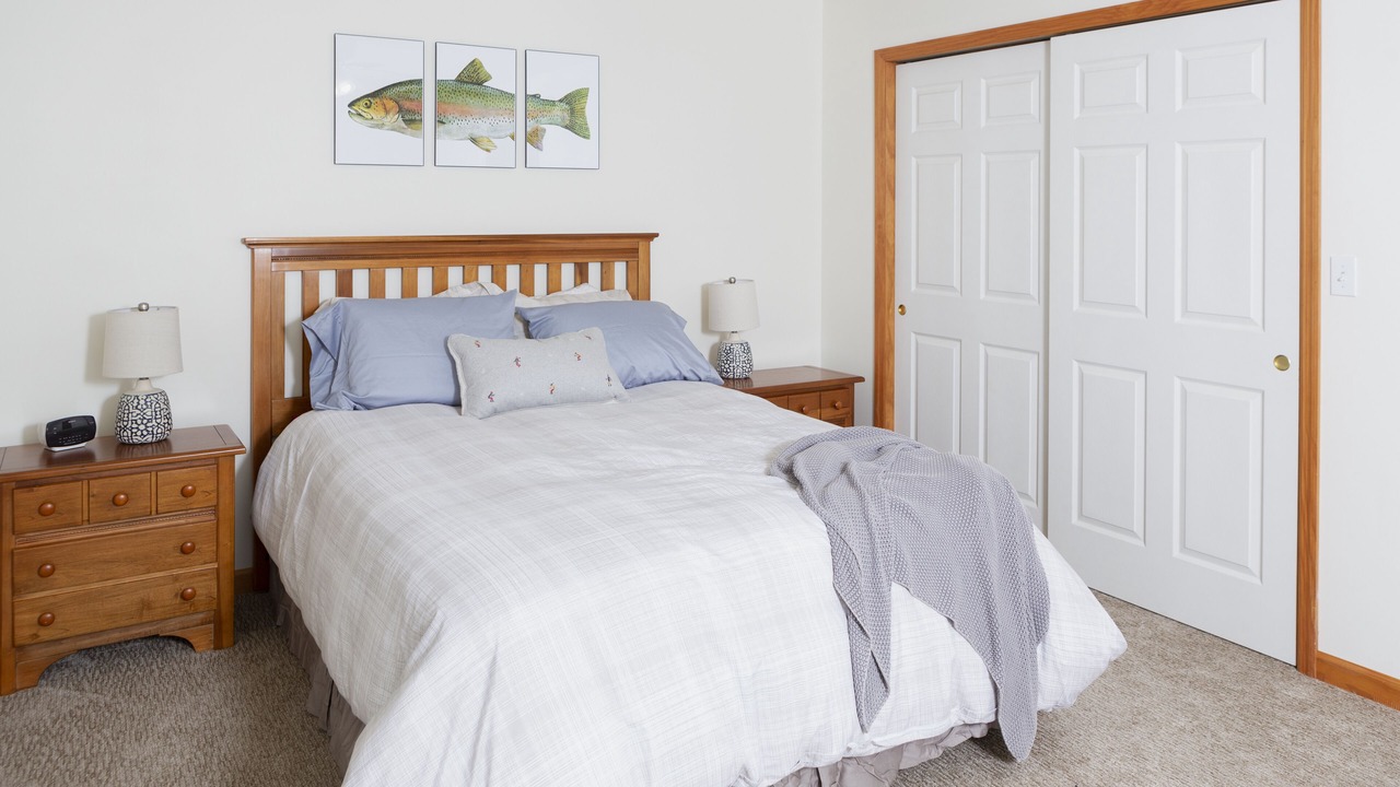 Photo of Others in Lake Placid