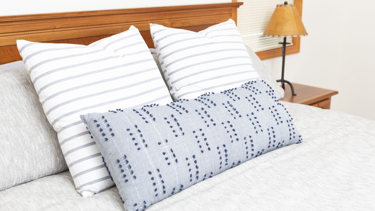 Photo of Bedroom in Lake Placid