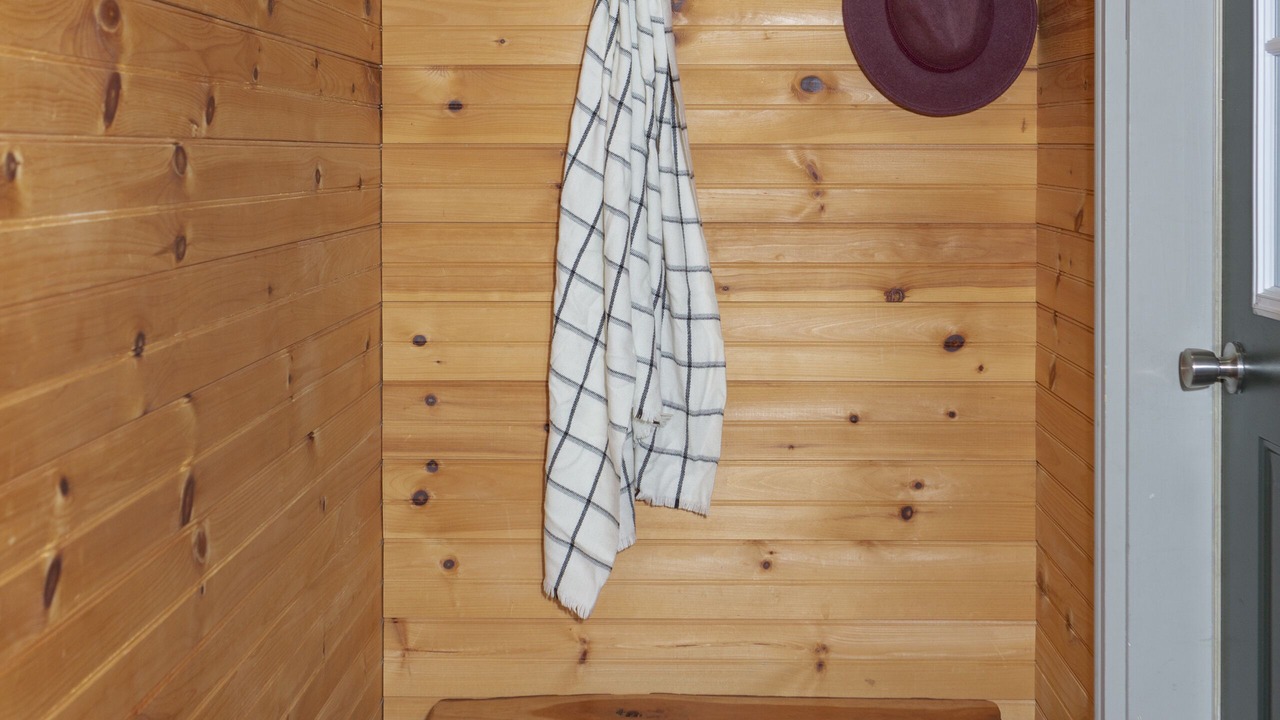 Photo of Others in Lake Placid