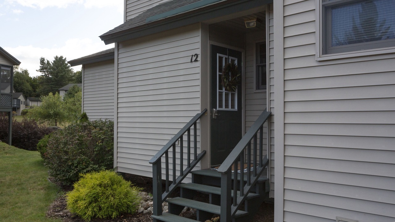 Photo of Others in Lake Placid