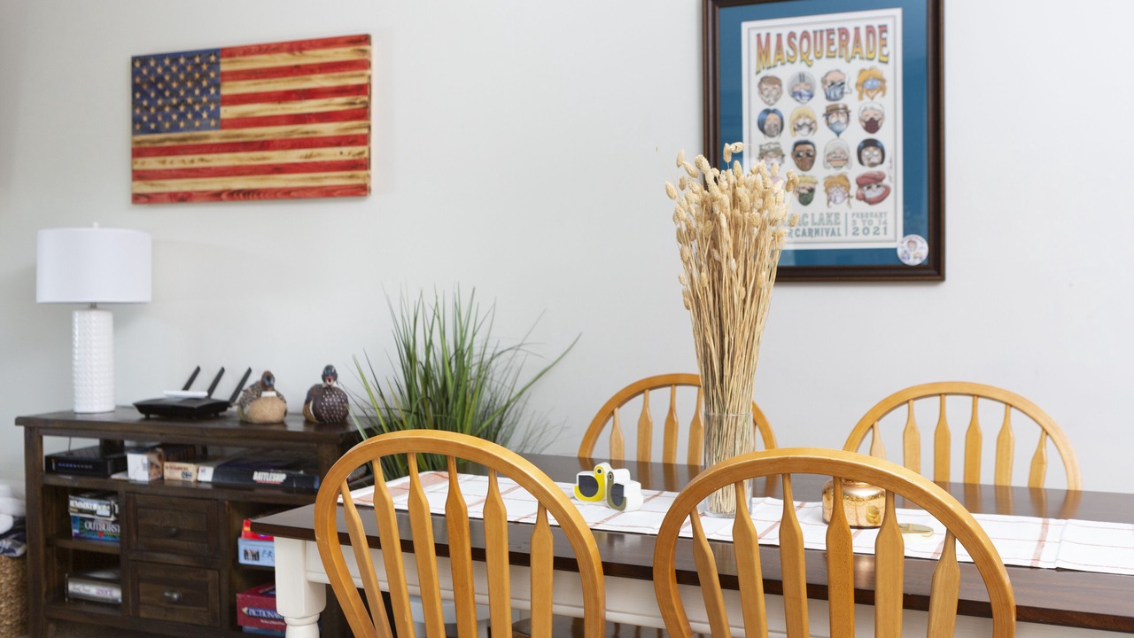 Photo of Others in Lake Placid