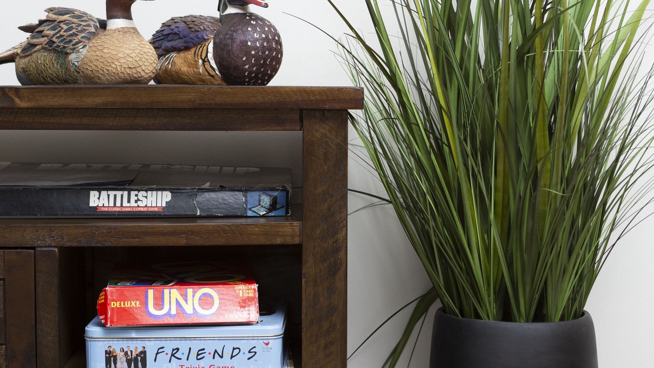 Photo of Others in Lake Placid