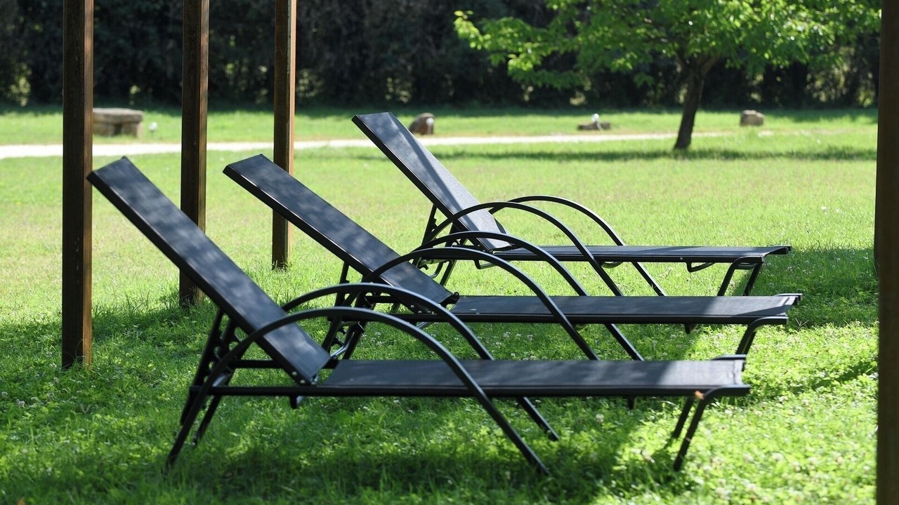 Photo of Outdoor in Caderousse