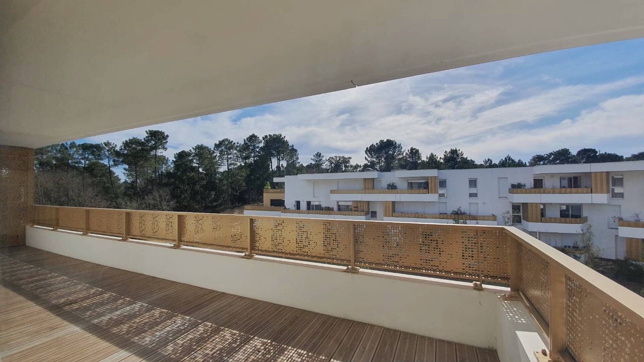 Photo of Outdoor in Capbreton