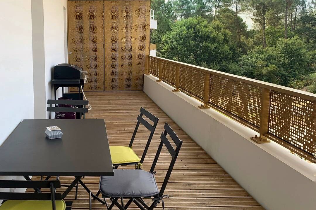 Photo of Outdoor in Capbreton