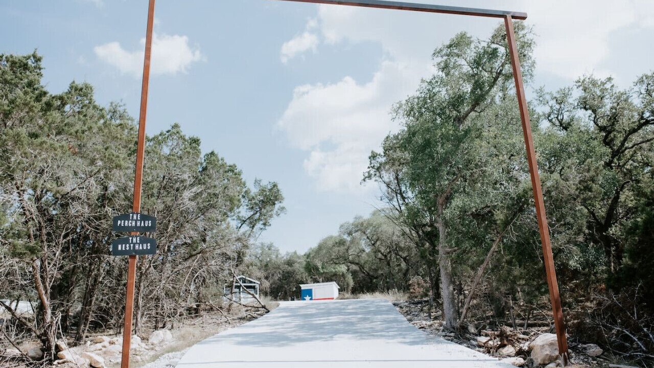 Photo of Others in Spring Branch