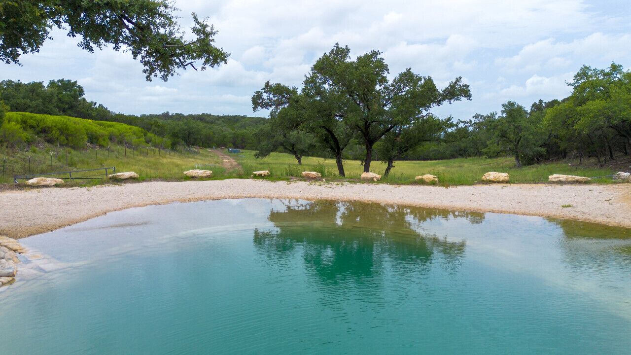 Photo of Others in Spring Branch