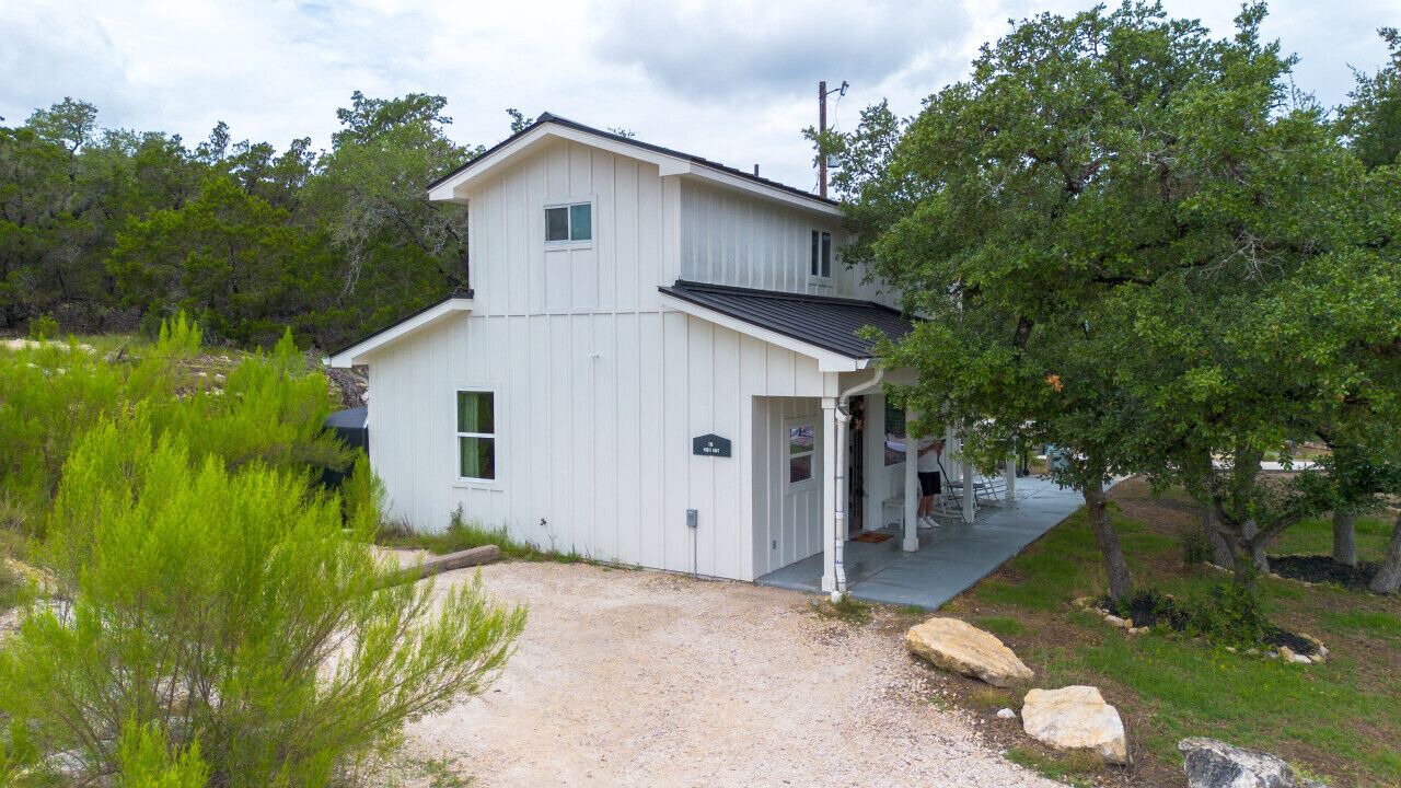 Photo of Outdoor in Spring Branch