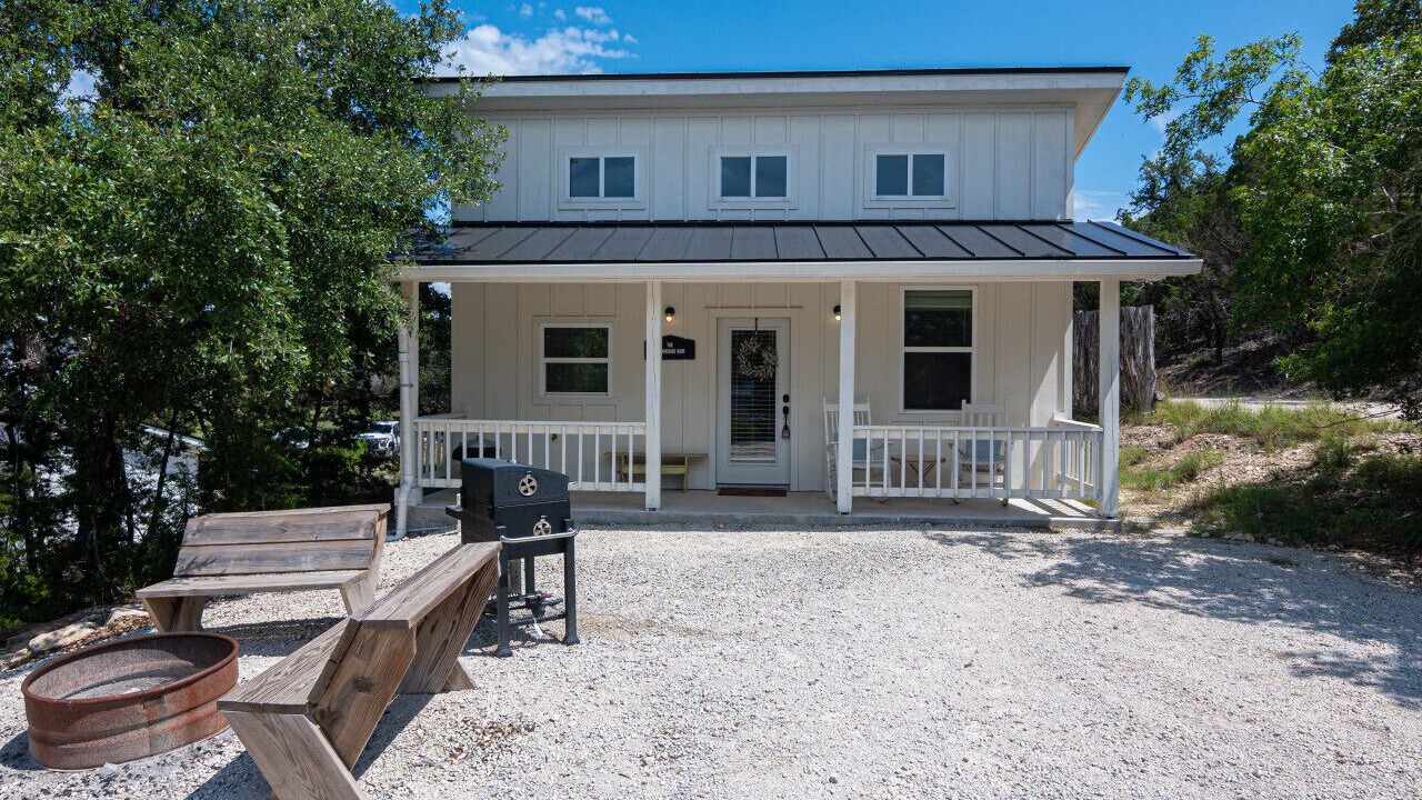 Photo of Outdoor in Spring Branch