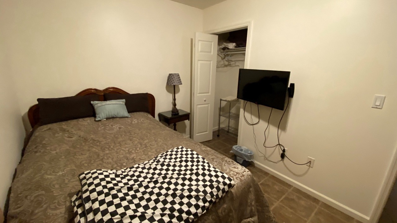 Photo of Bedroom in Malta