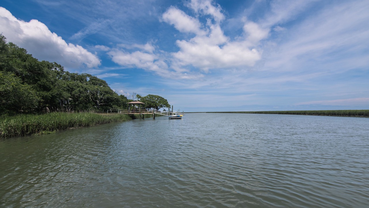 Photo of Others in Edisto Island