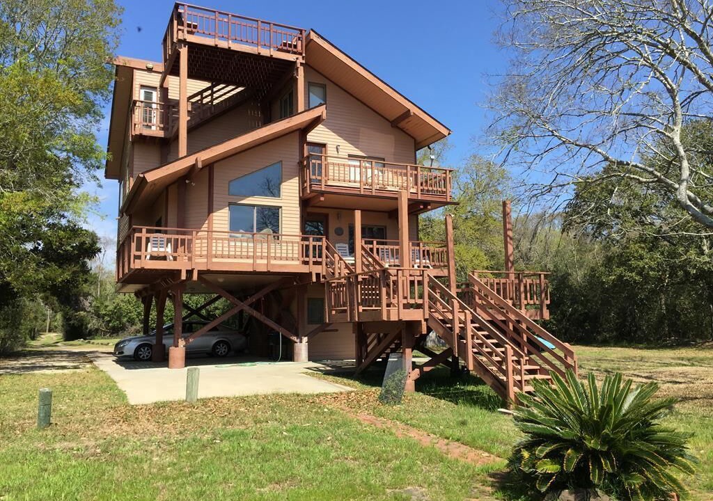 Photo of Others in Edisto Island