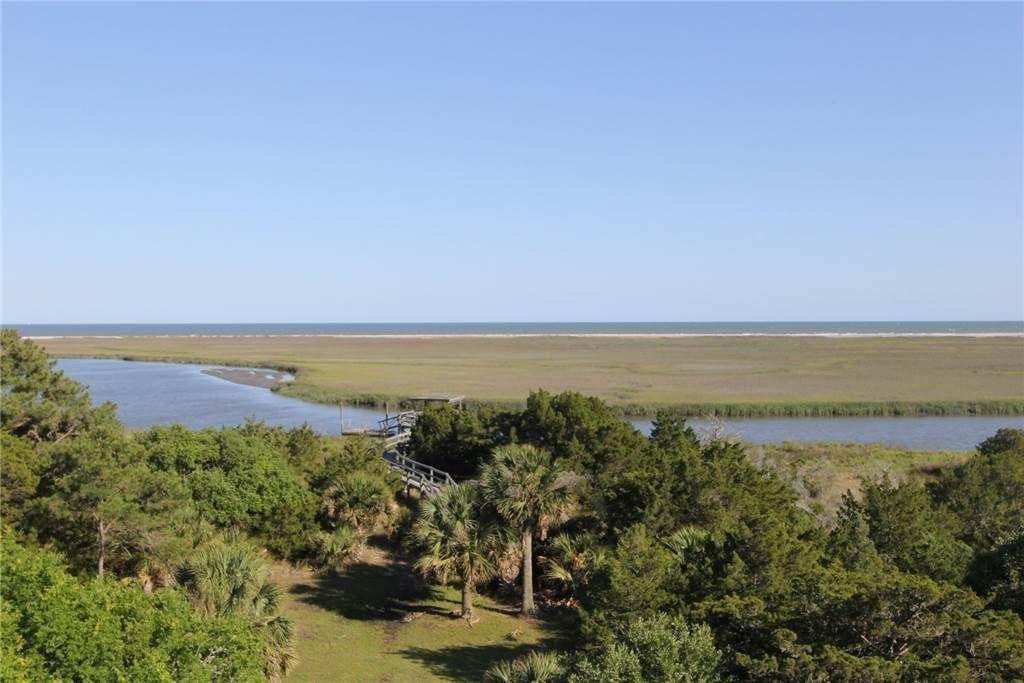 Photo of Others in Edisto Island