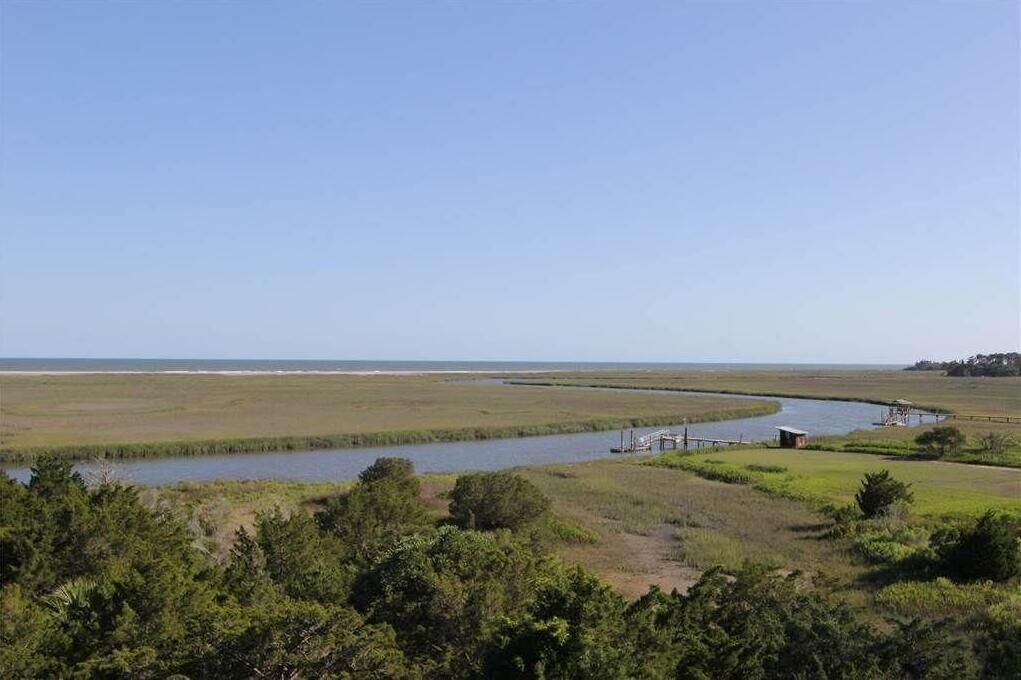 Photo of Others in Edisto Island