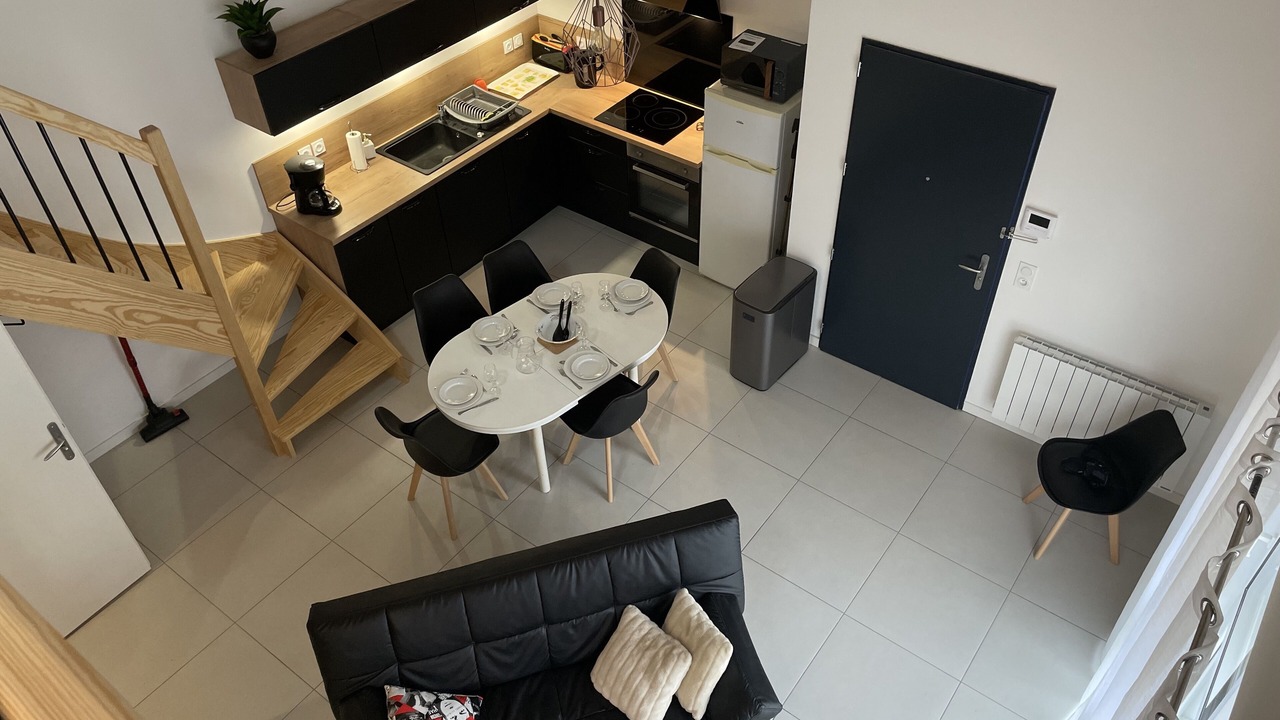 Photo of Others in Beynost