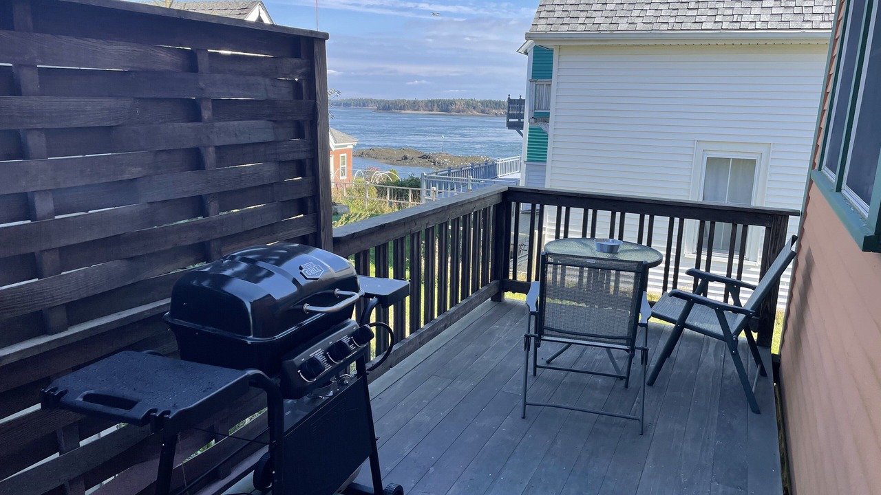 Photo of Outdoor in Eastport