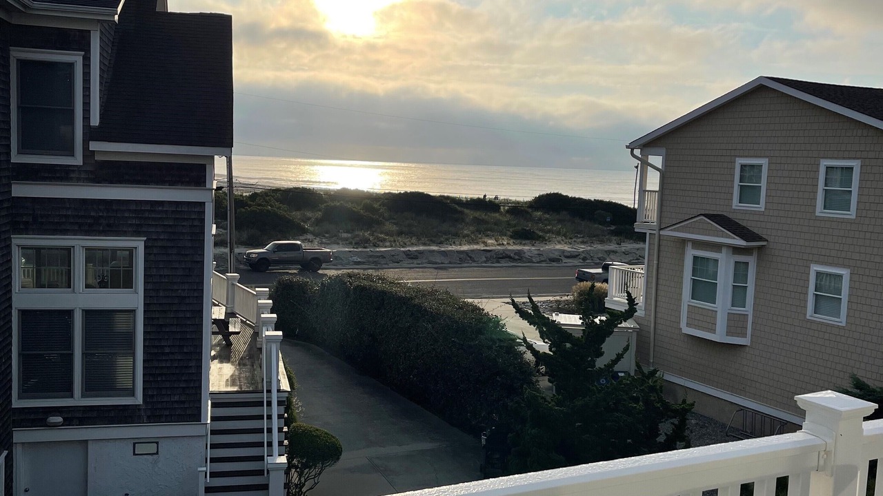Photo of Outdoor in Admiral Estates