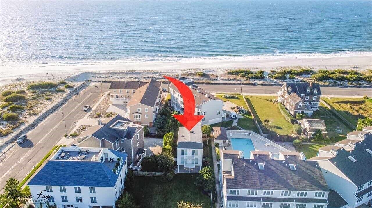 Photo of Outdoor in Admiral Estates