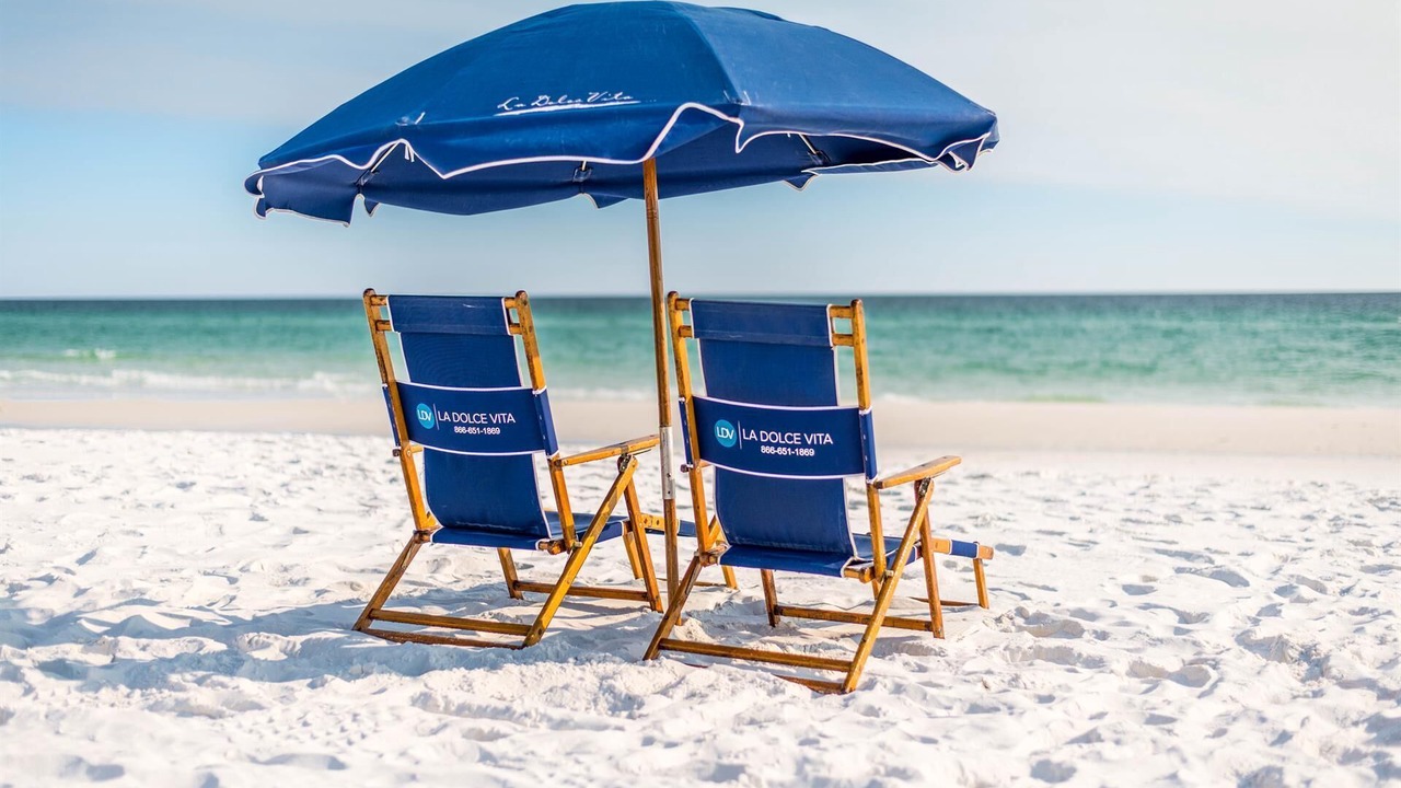 Photo of Others in Clipper Cove