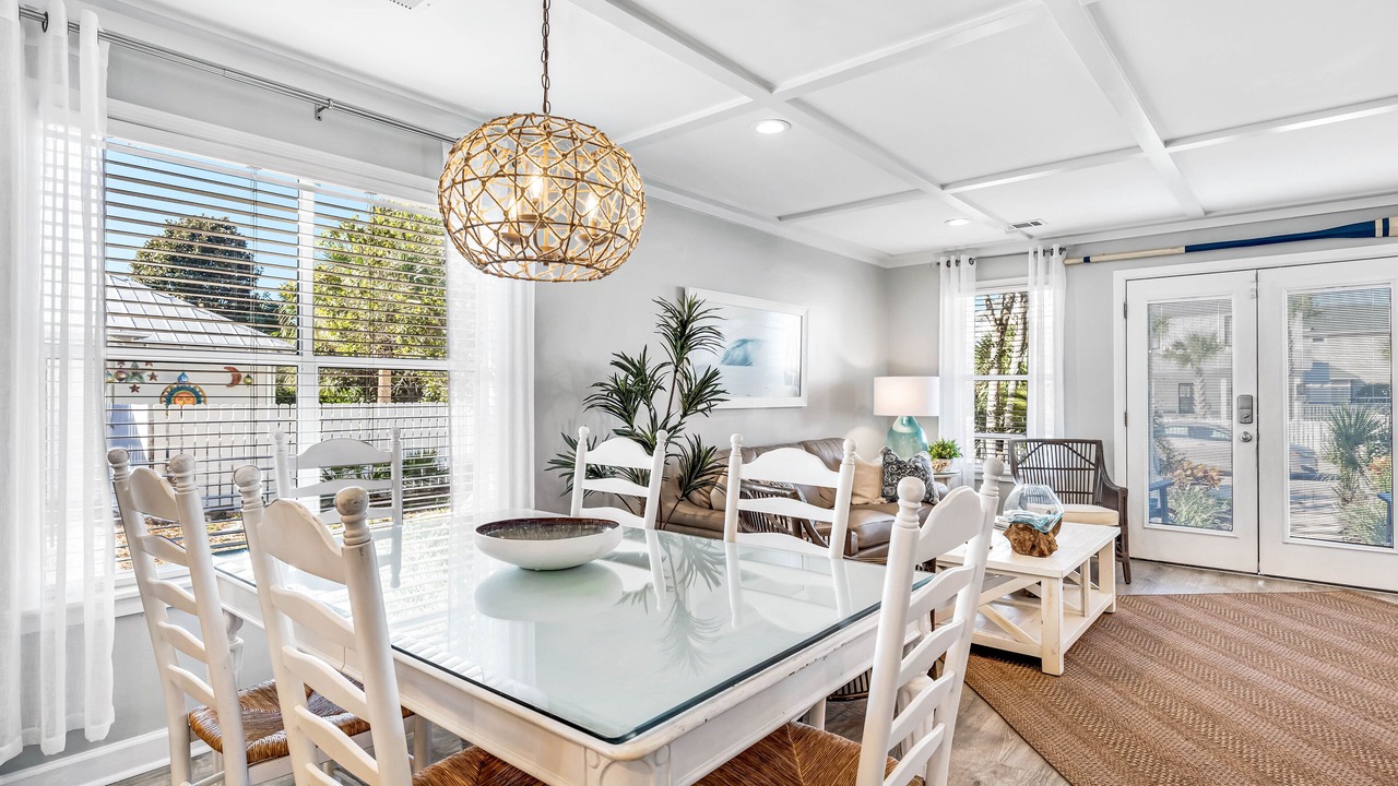 Photo of Bedroom in Clipper Cove