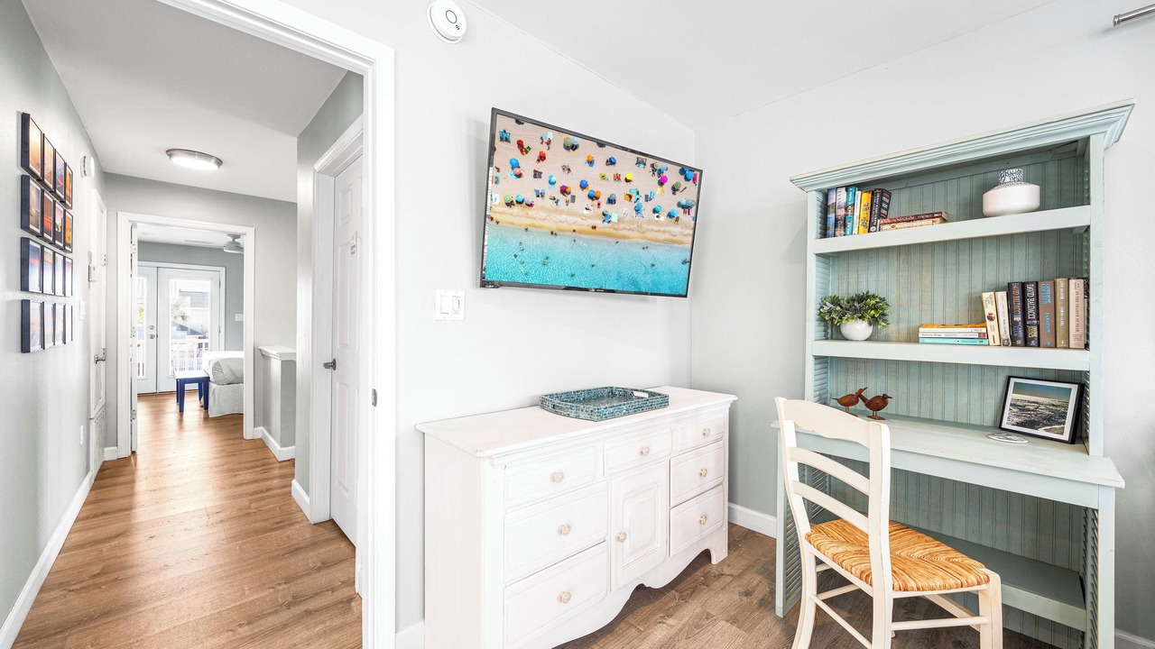 Photo of Others in Clipper Cove