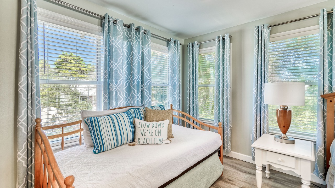 Photo of Others in Clipper Cove