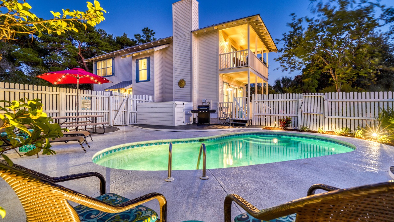 Photo of Others in Clipper Cove