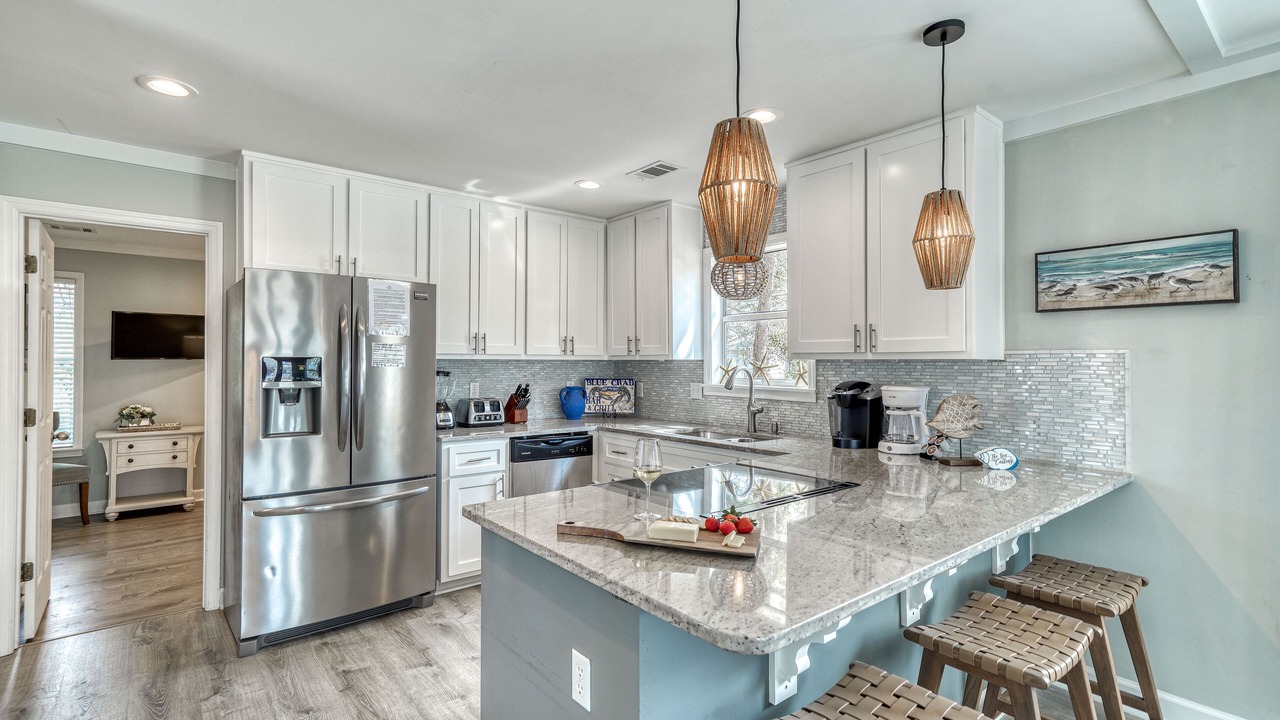 Photo of Others in Clipper Cove