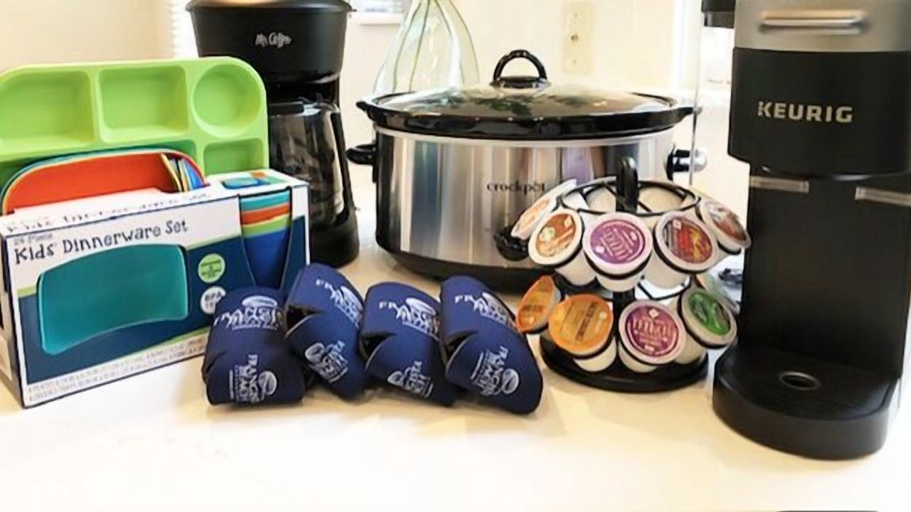 Photo of Others in Clipper Cove