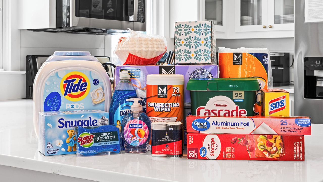 Photo of Others in Clipper Cove