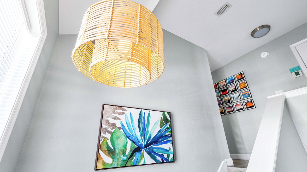 Photo of Others in Clipper Cove