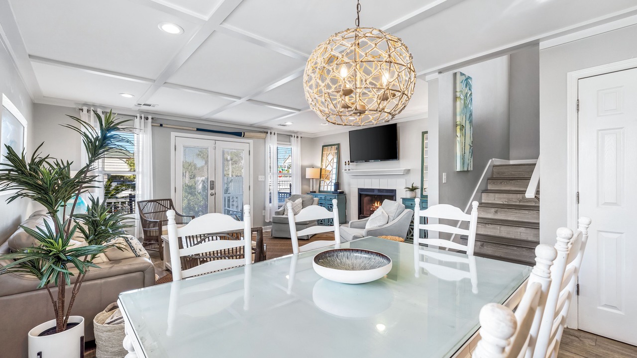 Photo of Others in Clipper Cove