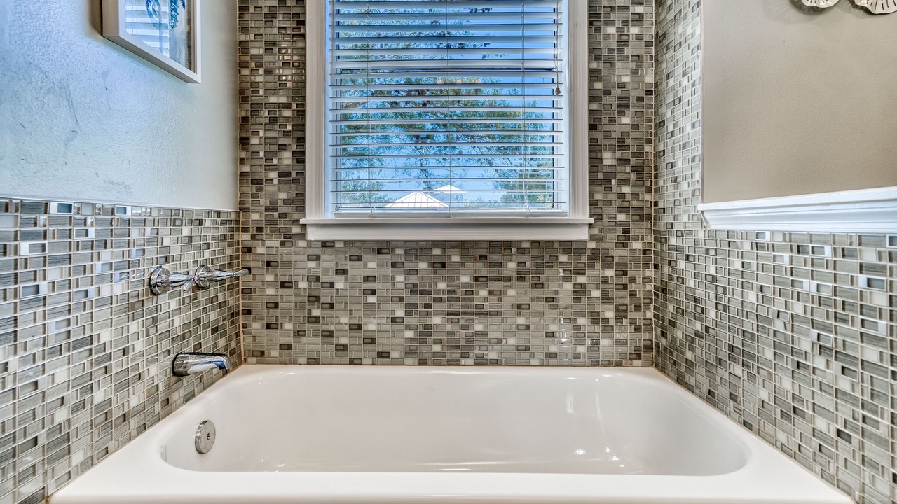 Photo of Others in Clipper Cove