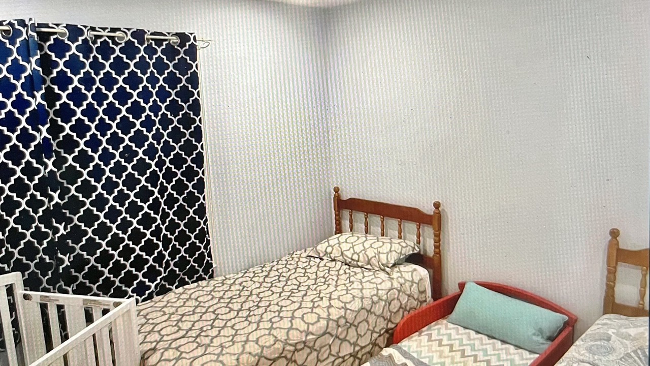 Photo of Others in Brick