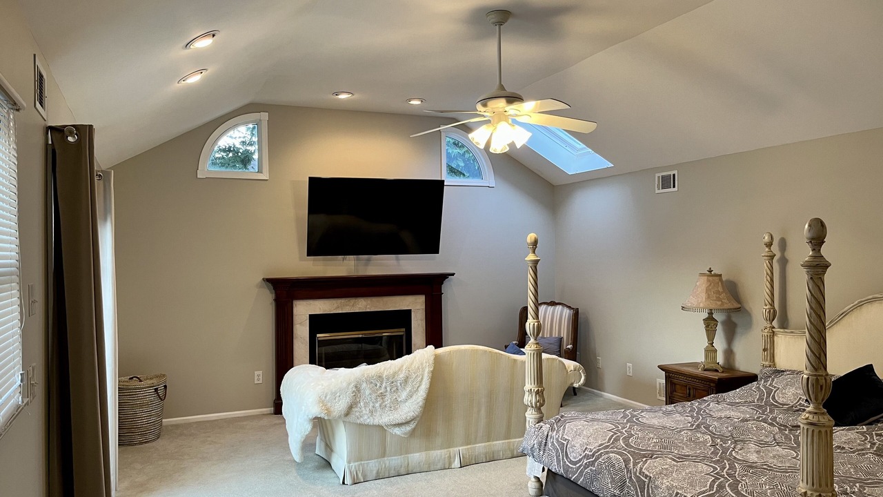 Photo of Others in Brick