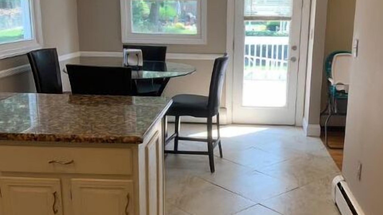 Photo of Others in Brick