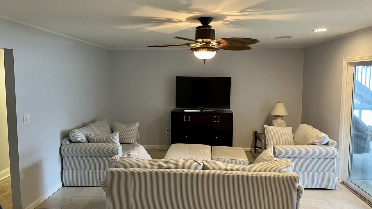 Photo of Others in Brick