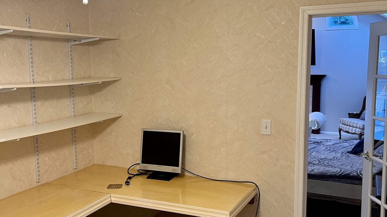 Photo of Others in Brick