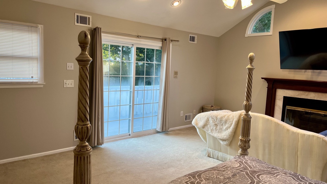 Photo of Others in Brick